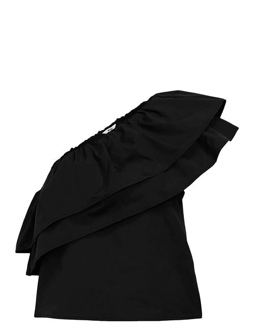 Object | Objmira Sl Re Top E Div | 40