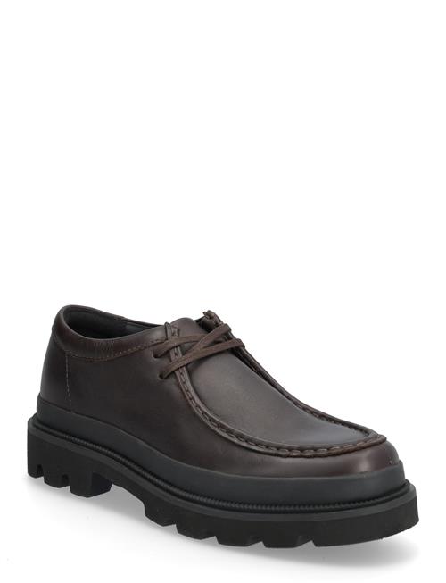 Clarks | Badell Seam G | 44