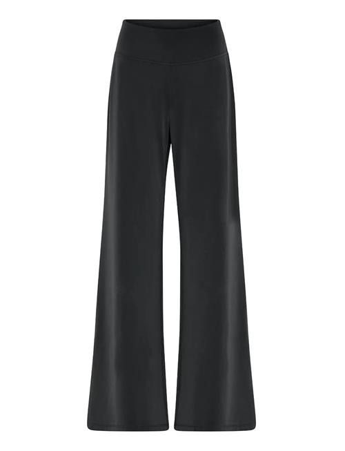 Girlfriend Collective | Jada Straight Leg Pant | L