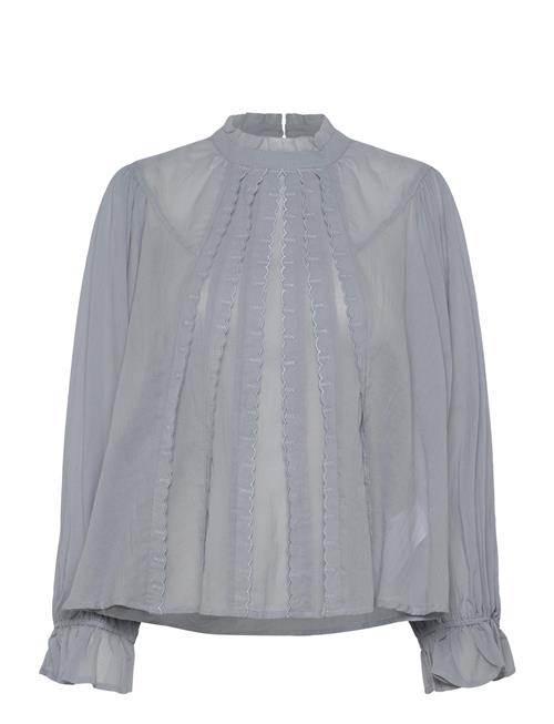 Lollys Laundry | Presleyll Shirt Ls | XS