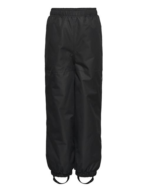 LEGO kidswear | Lwpowai 701 - Ski Pants. | 152