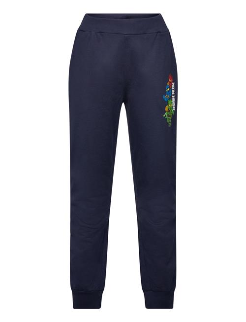 LEGO kidswear | Lwpino 105 - Sweatpants | 146