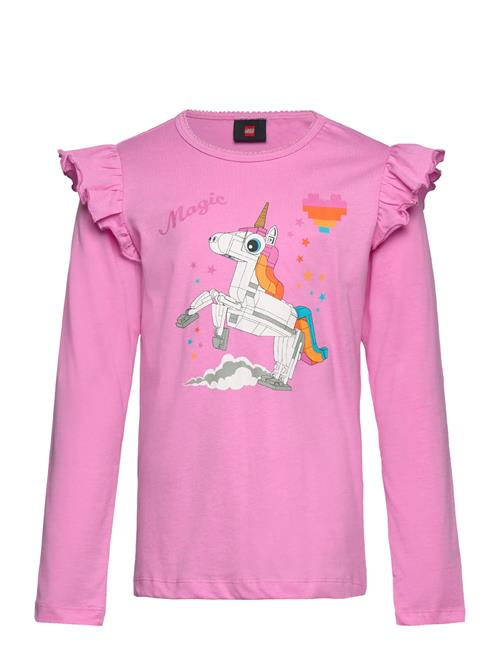 Lego Wear | Lwtaja 700 - T-Shirt L/S | 152