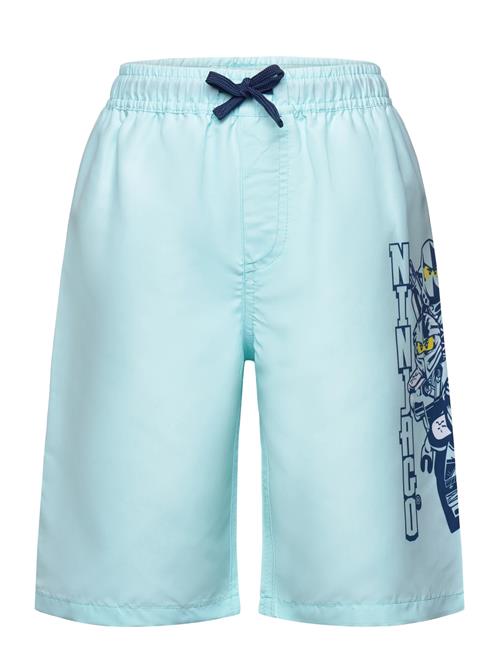 Lego Wear | Lwagan 306 - Swim Shorts | 146