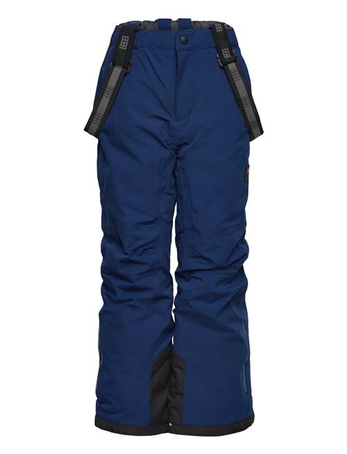 LEGO kidswear | Lwpowai 708 - Ski Pants. | 146