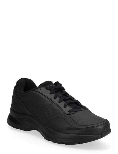 Saucony | Omni Walker 3 Wide Men | 47