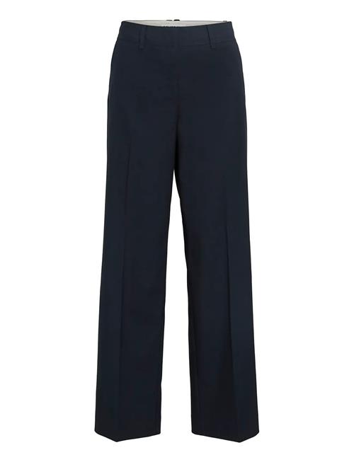 ROUGE EDIT | Rouhanna Rw F/L Flared Trouser | 42