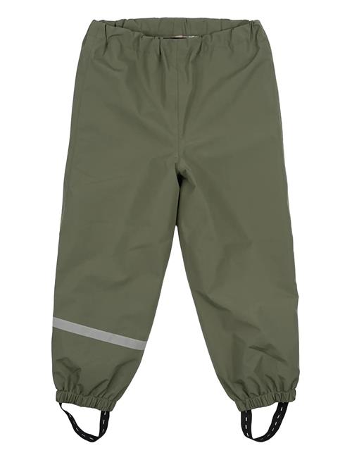 mikk-line | Shell Pant | 140
