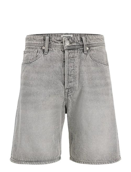 Jack & Jones | Jjitony Jjoriginal Shorts Akm 111 | XXL