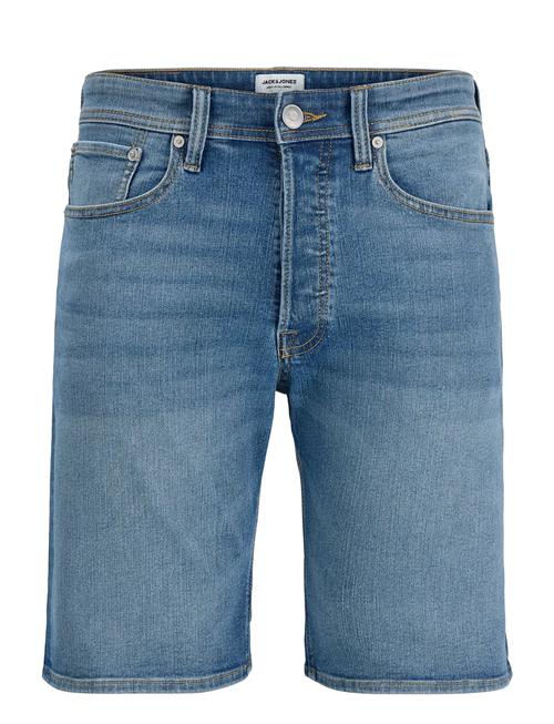 Jack & Jones | Jjirick Jjoriginal Shorts At 999 | XL