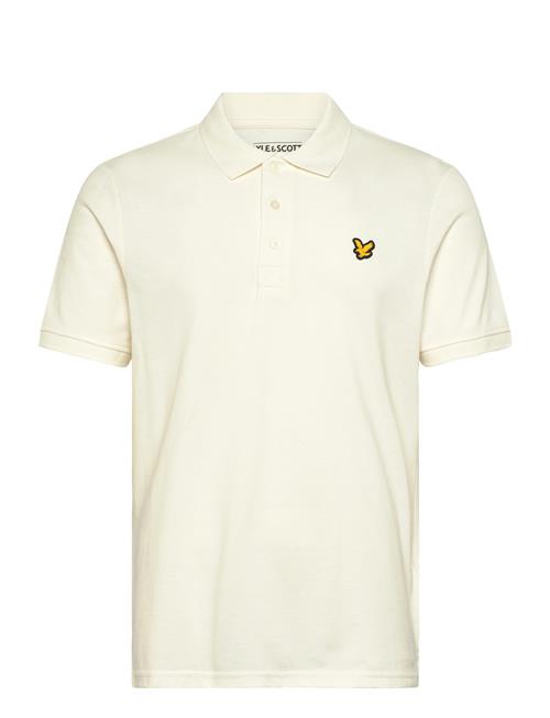 Lyle & Scott | Sports Polo Shirt | XL
