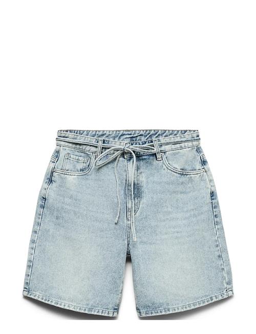 Vero Moda | Vmwien Mr Belt Shorts Mix Ga Noos | S