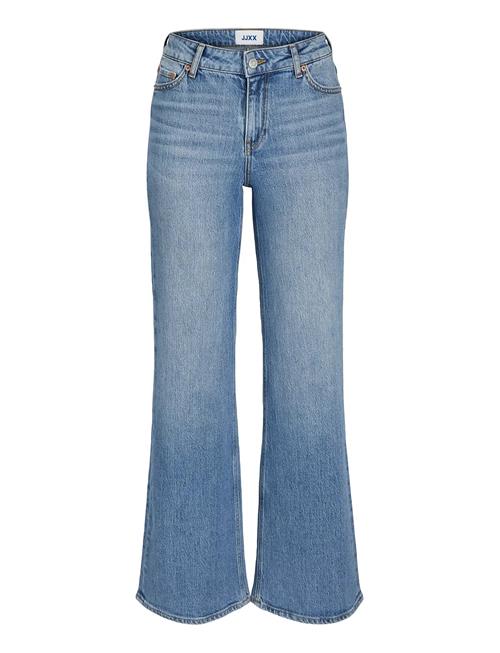 JJXX | Jxrome Flared Mw C9189 Jeans Dnm Noos | 29 x 34
