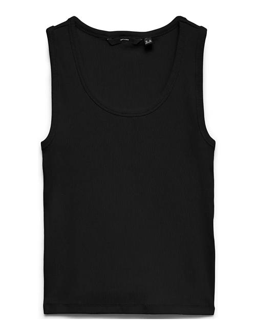 Vero Moda | Vmchloe Sl Short Tank Top Noos | M