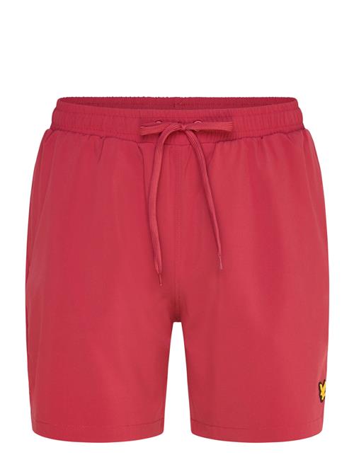 Lyle & Scott Sport | Sports Swim Short | M