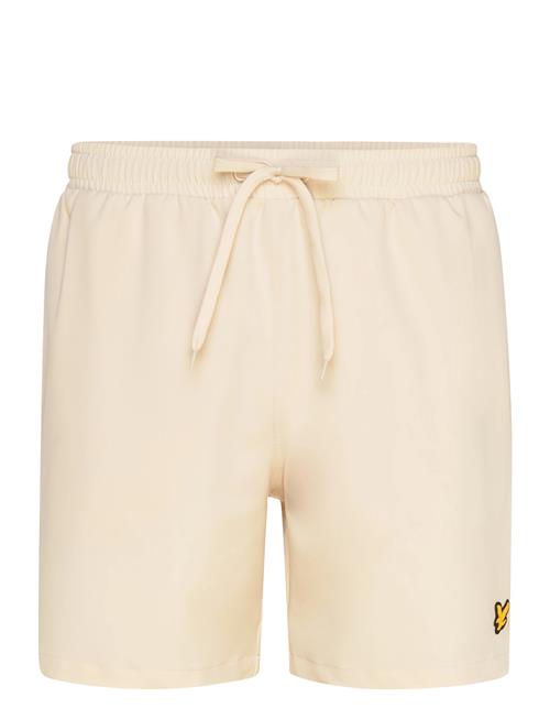 Lyle & Scott Sport | Sports Swim Short | M