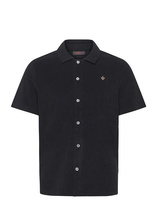 Morris | Lily Terry Shirt | XXL