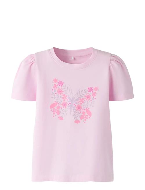 name it | Nmffilikka Ss Top | 104