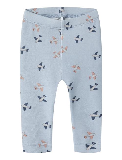 name it | Nbmhop Long John | 62
