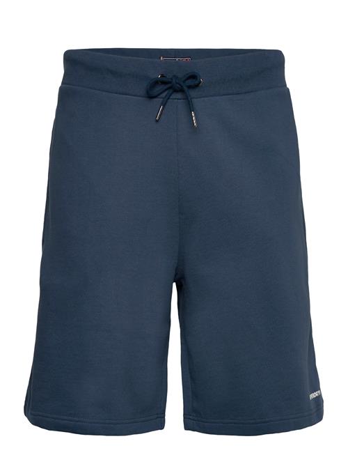Superdry | Plain Short | S