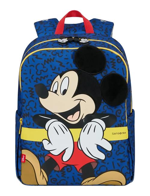Samsonite | Daydream Disney Backpack Disney Frozen Magic | ONE SIZE