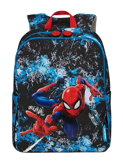Samsonite | Daydream Disney Backpack Marvel Spiderman | ONE SIZE