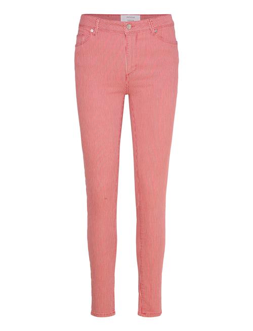 Pieszak | Pd-Poline Jeans French Striped | 29 x 30