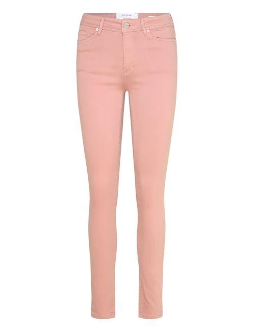 Pieszak | Pd-Poline Jeans Herritage Color | 30 x 32