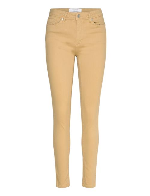 Pieszak | Pd-Poline Jeans Herritage Color | 27 x 32