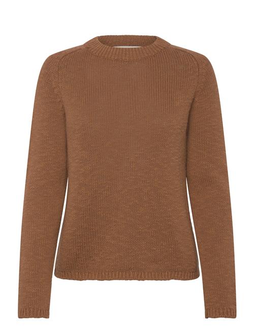 Pieszak | Pd-May Crewneck Knit | 38