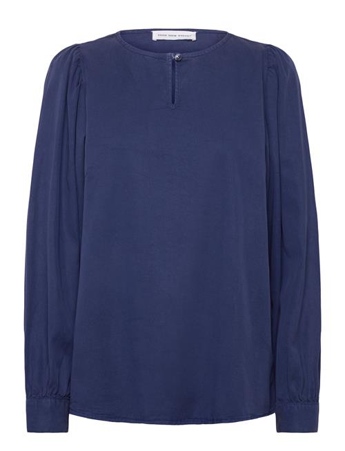 Pieszak | Pd-Diane Blouse | 42