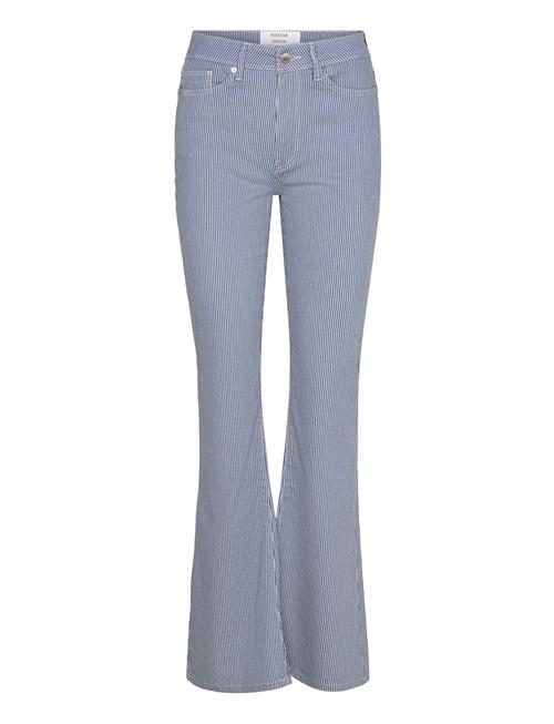 Pieszak | Pd-Cara Jeans Ocean Stripe | 27 x 32