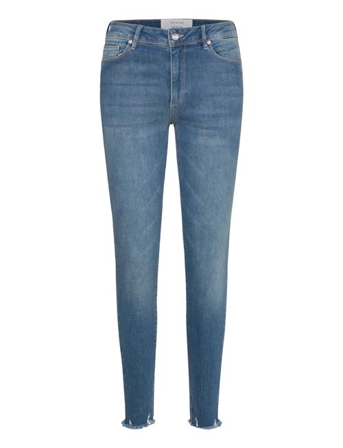 Pieszak | Pd-Poline Jeans Wash Lazio | 29 x 30