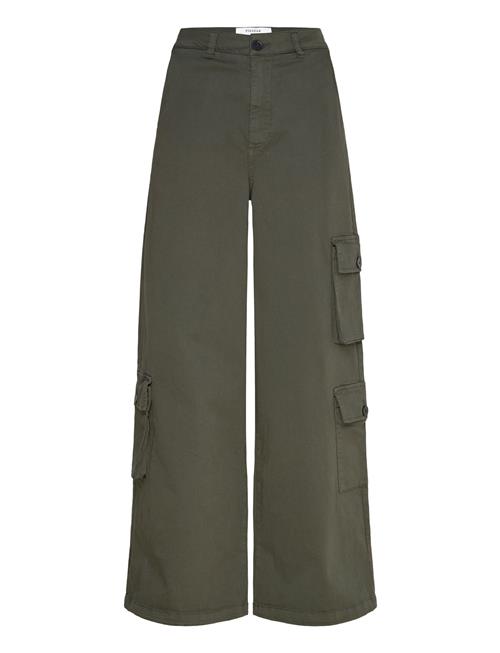 Pieszak | Pd-Julia Pocket Parachute Pant | 28