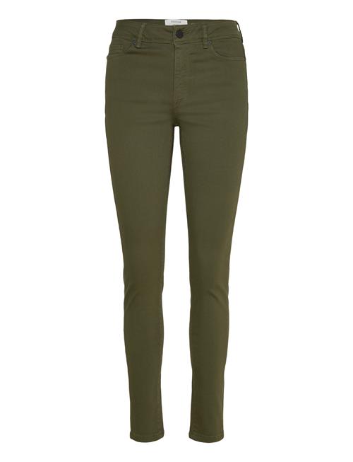 Pieszak | Pd-Poline Jeans Colors | 28 x 30