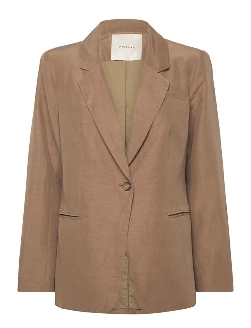 Pieszak | Pd-Arshia Blazer | 42