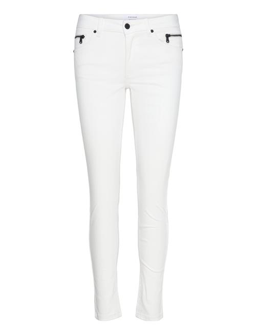 Pieszak | Pd-Naomi Jeans Crude Ecru | 32 x 32
