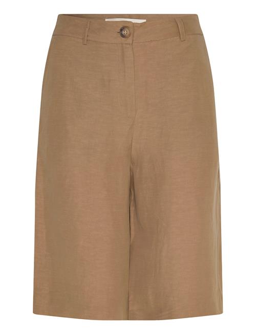 Pieszak | Pd-Arshia Shorts | 36