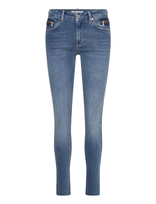 Pieszak | Pd-Naomi Jeans Wash Puerto Real | 29 x 30