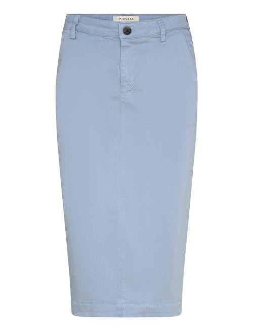 Pieszak | Pd-Gigi Skirt | 34