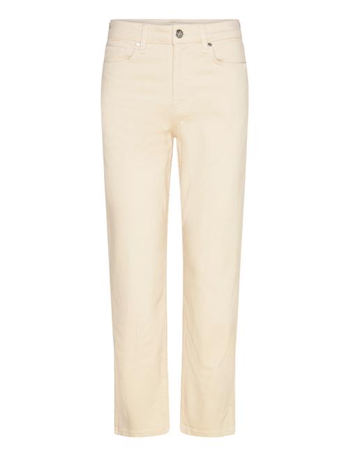 Pieszak | Pd-Trisha Jeans Crude Ecru | 28 x 30