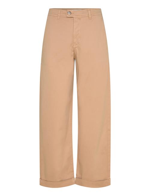 Pieszak | Pd-Birkin Weekend Cropped Pant Stru | 29 x 30