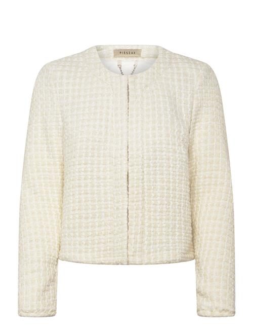 Pieszak | Pd-Aya Boucle Jacket | 34
