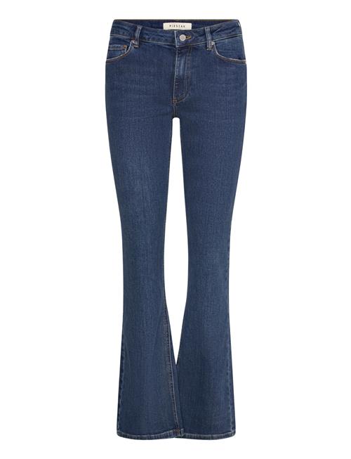 Pieszak | Pd-Marija Jeans Wash Bologna | 24 x 32
