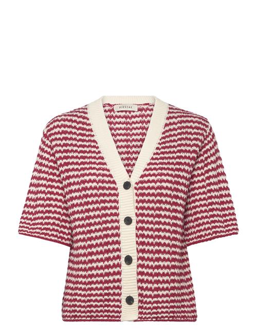 Pieszak | Pd-Marianne Ss Cardigan | 34