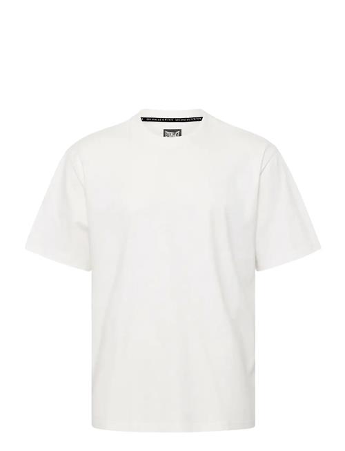 Everlast | Everlast Back Logo Ss Tee | XL