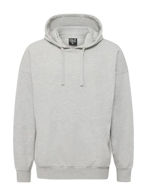 Everlast | Everlast Oversized Sweat Hoodie | XL
