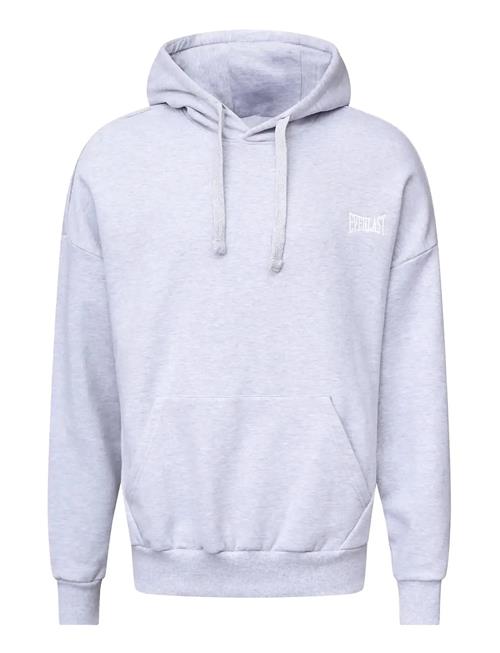 Everlast | Everlast Sweat Hoodie | S