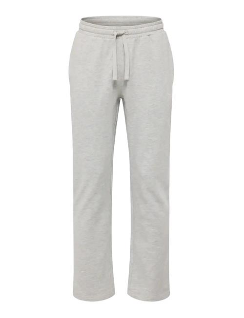 Everlast | Everlast Straight Baggy Fit Sweat Pants | XL