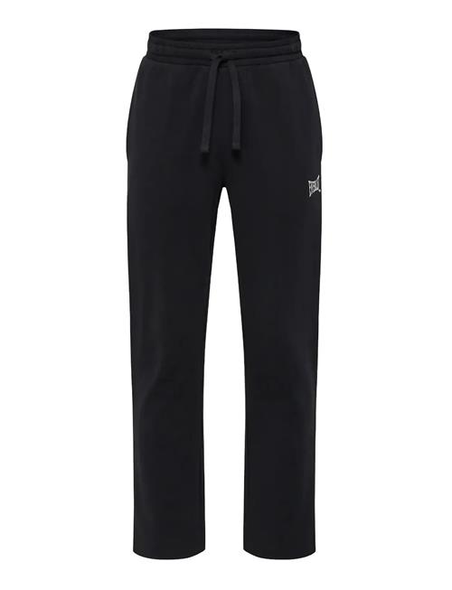 Everlast | Everlast Straight Baggy Fit Sweat Pants | S